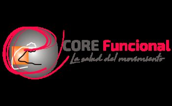 CORE Funcional