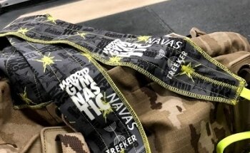 Yo Soy CrossFit - Madrid Gymnastic