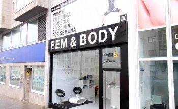FEM&BODY