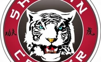 Gimnasio Shaolin Center