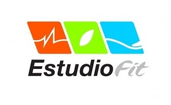Estudiofit