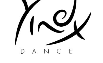Yinex dance