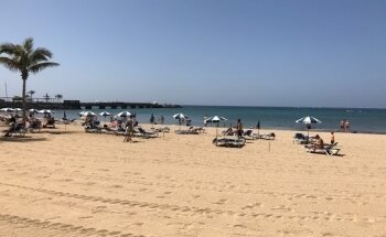 Arrecife_Lanzarote