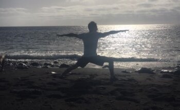 Lanzarote Yoga y Terapias