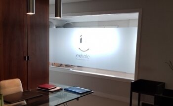 Exhale Clinic Sport Studio