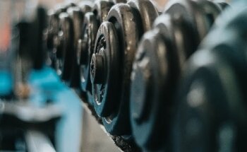 GelRousGym