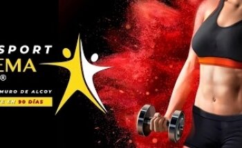 GABISPORT
