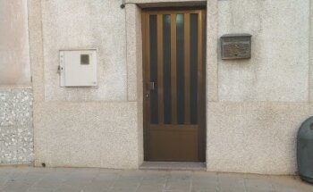 Mawashi-kan club Deportivo