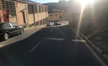 Fitness Center Banyeres