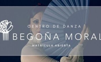 Centro de Danza Begoña Moral