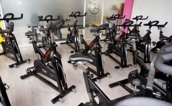 BOW FITNESS