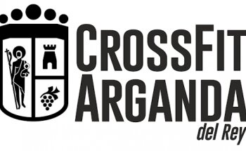 CrossFit Arganda del Rey