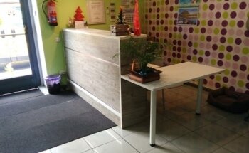 Centro KOE