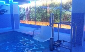 Boyd`s Fitness Centre PILATES