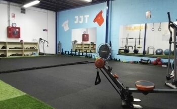 Juanjo Jiménez Torres