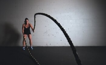 Mortraining Boadilla