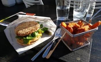 Bikram&Training Boadilla