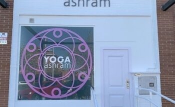 YOGA ASHRAM BOADILLA