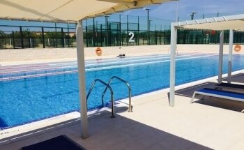 Illes Calvià - Illes Centros de Wellness
