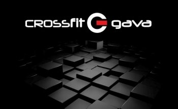CrossFit Gavà