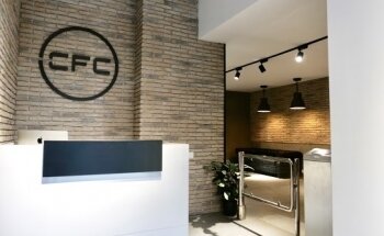 Cerdanyola Fight Club