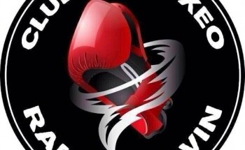 Club de Boxeo Ramos Savin