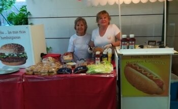 Club Social el Mirador