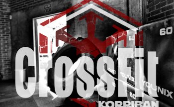 CrossFit Korriban