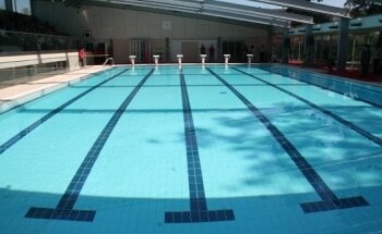 CEM Fondo d'en Peixo