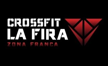 CrossFit La Fira
