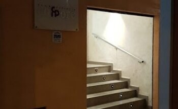 Club Esportiu Corpore