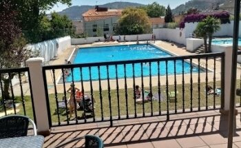 Casino Ferrolano - Tenis Club