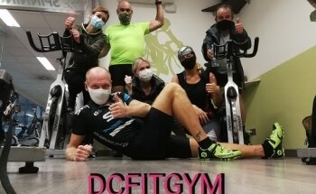 DCFITGYM