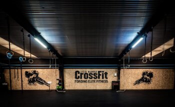 Isla Blanca CrossFit