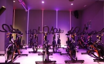 Smash Fitness Ibiza