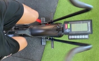 EivissaBox Crosstraining Club