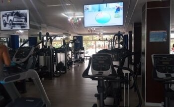 FRAILE USA SANTA EULALIA