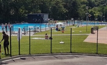 Club de Tenis Txingudi