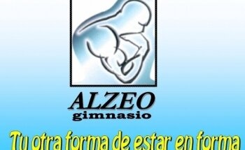 gimnasio alzeo
