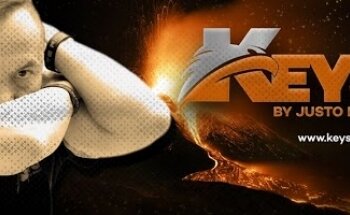 GIMNASIO/ACADEMIA DE ARTES MARCIALES KEYSI FIGHTING METHOD BY JUSTO DIEGUEZ