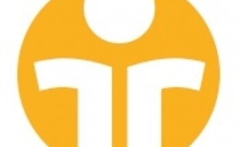 Club Deportivo Sierra