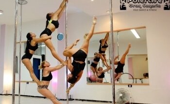 Polercise Gran Canaria