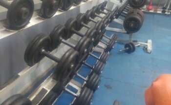 Club Gimnasio Millan