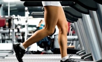 TOPTEAM FIGHT & FITNESS