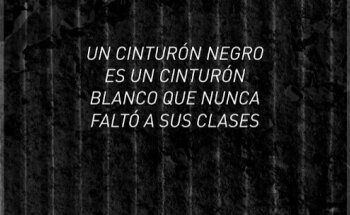 Mugendo Gava Artes marciales