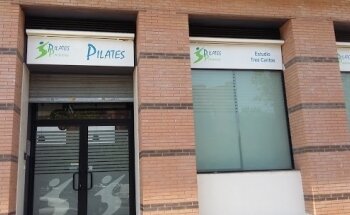 3c pilates desarrollo personal
