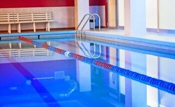 Club Deportivo Metropolitano