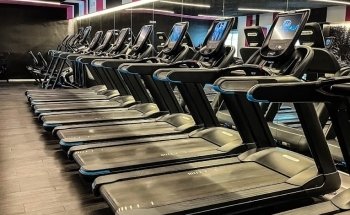 G2 Sport Malgrat de Mar