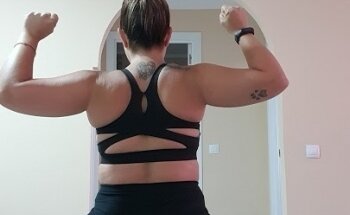 Arucas Fight Fitness