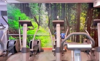 BCN Fitness